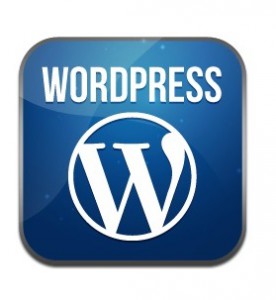 wordpress1
